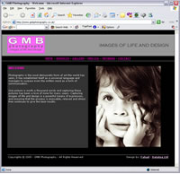 GMB Photography