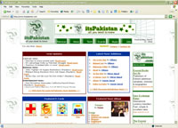 itsPakistan.com - all you need to know